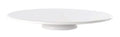 ASA Selection Plato para tartas Grande ø 35.5 cm