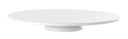 ASA Selection Plato para tartas Grande ø 35.5 cm