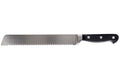 Cosy & Trendy cuchillo de pan KitchenChef 20.5 cm