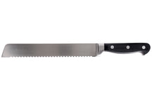 Cosy & Trendy cuchillo de pan KitchenChef 20.5 cm