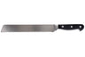 Cosy & Trendy cuchillo de pan KitchenChef 20.5 cm