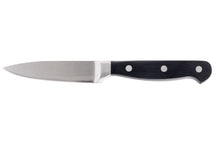 Cuchillo pelador Cosy & Trendy Delish Chef 9 cm