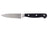 Cuchillo pelador Cosy & Trendy Delish Chef 9 cm