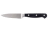 Cuchillo pelador Cosy & Trendy Delish Chef 9 cm
