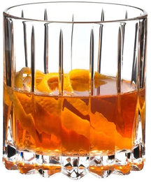Copas de cóctel Riedel Neat - 174 ml - 2 piezas