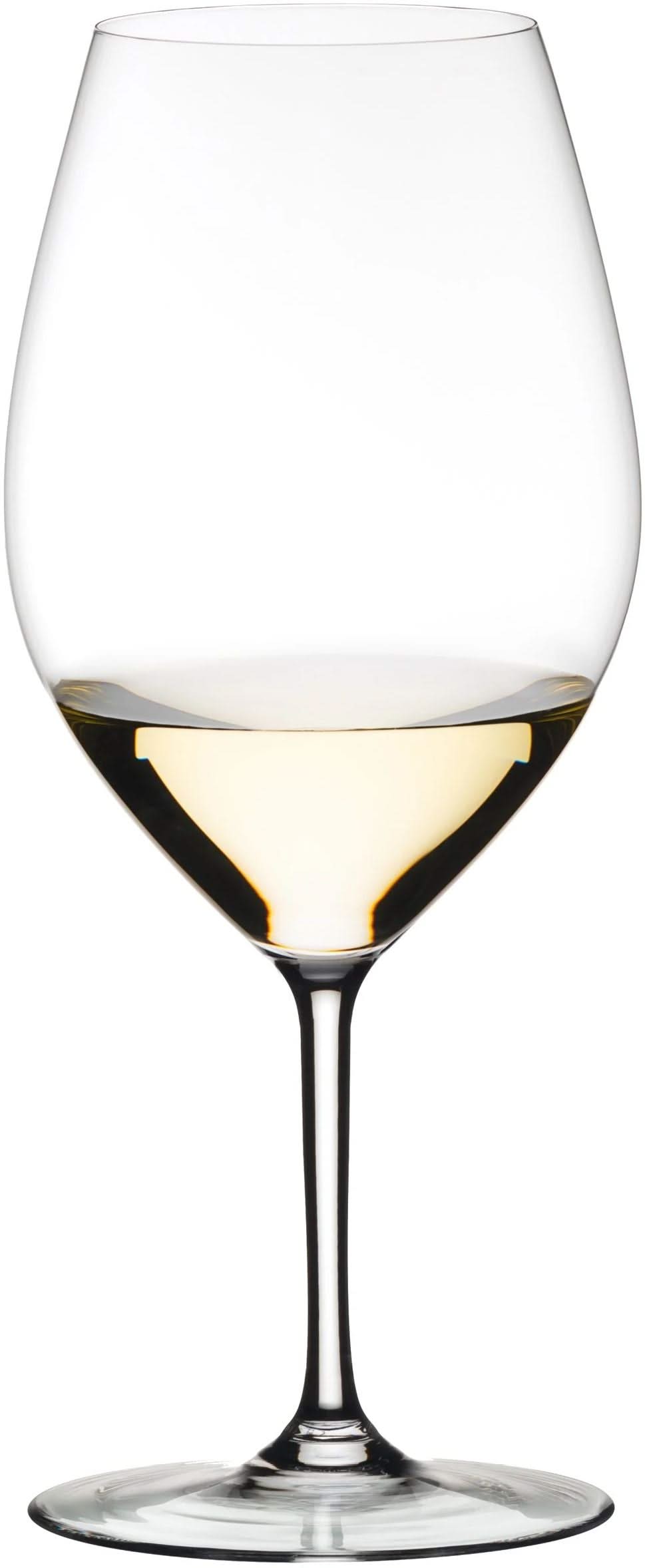 Copas de vino Riedel Wine Friendly Magnum - 995 ml - 4 piezas