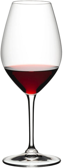 Copas de vino tinto Riedel Wine Friendly - 667 ml - 4 piezas