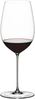 Copa de vino tinto Riedel Superleggero - Bordeaux Grand Cru - 953 ml