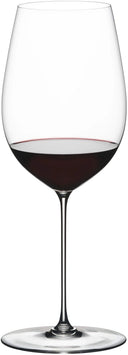 Copa de vino tinto Riedel Superleggero - Bordeaux Grand Cru - 953 ml