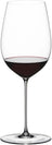 Copa de vino tinto Riedel Superleggero - Bordeaux Grand Cru - 953 ml