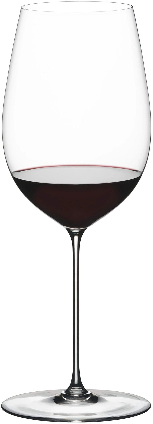 Copa de vino tinto Riedel Superleggero - Bordeaux Grand Cru - 953 ml
