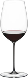 Copa de vino tinto Riedel Superleggero - Bordeaux Grand Cru - 953 ml