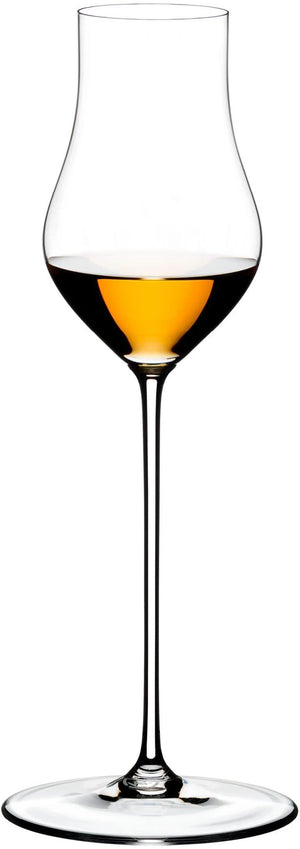 Copa de licor Riedel Superleggero - 248 ml