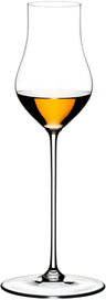 Copa de licor Riedel Superleggero - 248 ml