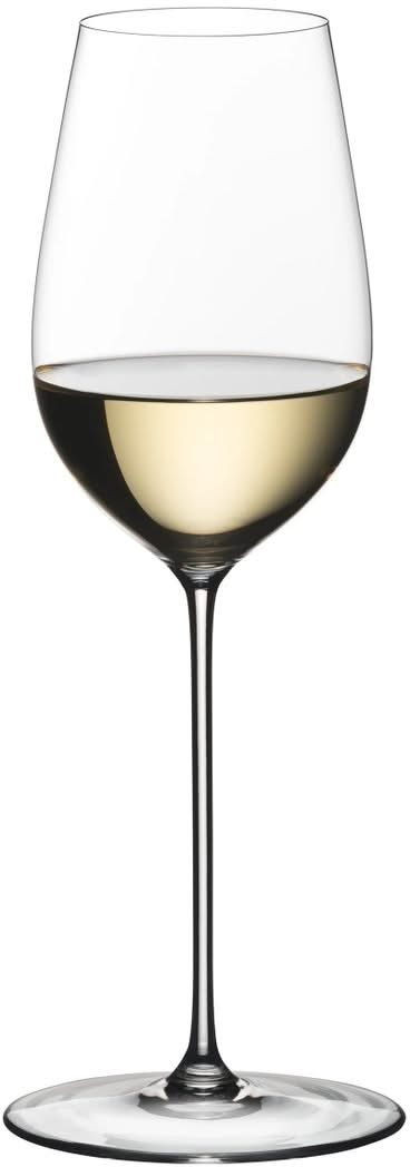 Copa de vino blanco Riedel Superleggero - Riesling - 400 ml