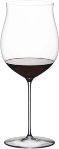 Copa de vino tinto Riedel Superleggero - Bourgogne Grand Cru - 1022 ml