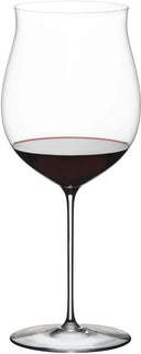 Copa de vino tinto Riedel Superleggero - Bourgogne Grand Cru - 1022 ml