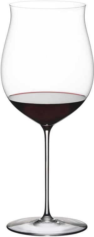Copa de vino tinto Riedel Superleggero - Bourgogne Grand Cru - 1022 ml