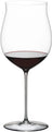 Copa de vino tinto Riedel Superleggero - Bourgogne Grand Cru - 1022 ml