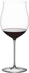 Copa de vino tinto Riedel Superleggero - Bourgogne Grand Cru - 1022 ml