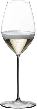 Copa de champán Riedel Superleggero - 464 ml