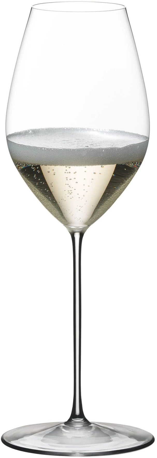 Copa de champán Riedel Superleggero - 464 ml