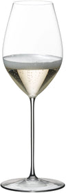 Copa de champán Riedel Superleggero - 464 ml