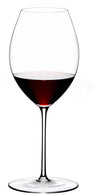 Copa de vino tinto Riedel Superleggero - Hermitage / Syrah - 668 ml
