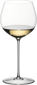 Copa de vino blanco Riedel Superleggero - Chardonnay - 660 ml
