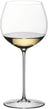 Copa de vino blanco Riedel Superleggero - Chardonnay - 660 ml