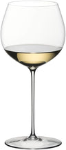 Copa de vino blanco Riedel Superleggero - Chardonnay - 660 ml