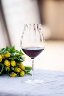 Copas de vino tinto Riedel Performance - Pinot Noir - 830 ml - 2 unidades
