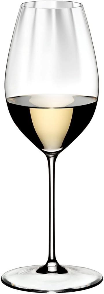 Copas de vino blanco Riedel Performance - Sauvignon Blanc - 440 ml - 2 unidades