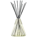 Varitas aromáticas Maison Berger Philippe Starck - Peau D'Ailleurs - Verde 125 ml