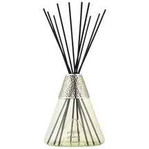 Varitas aromáticas Maison Berger Philippe Starck - Peau D'Ailleurs - Verde 125 ml