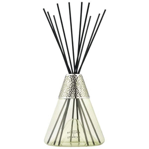Varitas aromáticas Maison Berger Philippe Starck - Peau D'Ailleurs - Verde 125 ml