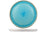 Cosy & Trendy Plato para pizza / Plato base Laguna Azzurro ø 31 cm