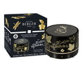 Nomad / Difusor de aroma Maison Berger Lolita Lempicka
