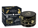 Nomad / Difusor de aroma Maison Berger Lolita Lempicka