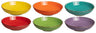 Platos para pasta Studio Tavola Sunny Summer ø 23 cm - 6 unidades