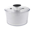 Centrífuga para ensaladas mini OXO Good Grips ø 21 cm