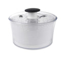 Centrífuga para ensaladas mini OXO Good Grips ø 21 cm