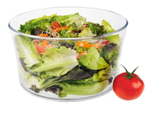 Centrífuga para ensaladas mini OXO Good Grips ø 21 cm