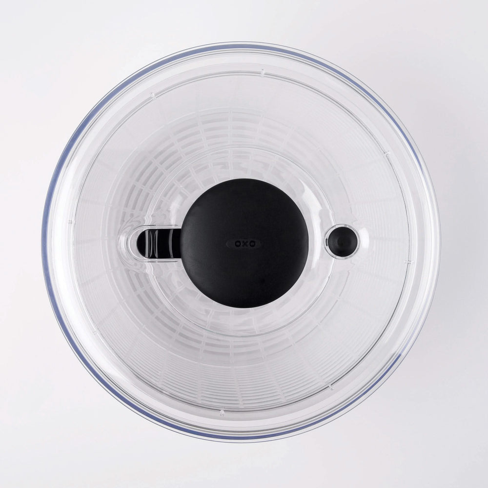 Centrífuga para ensaladas mini OXO Good Grips ø 21 cm