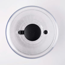 Centrífuga para ensaladas mini OXO Good Grips ø 21 cm
