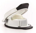 Cortador de huevos OXO Good Grips
