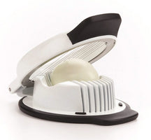 Cortador de huevos OXO Good Grips