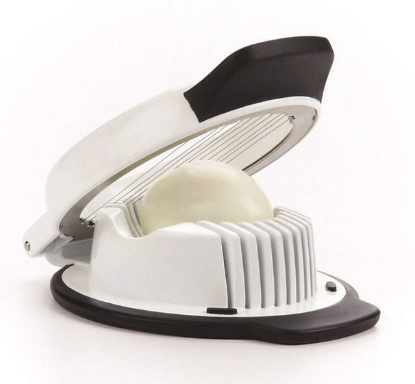 Cortador de huevos OXO Good Grips