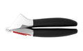 Prensa ajos OXO Good Grips