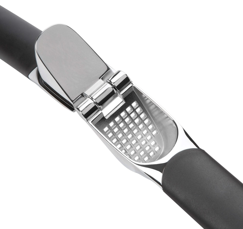 Prensa ajos OXO Good Grips